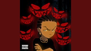 my soul means nothing anymore