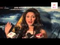 Manjari Fadnis Suzana Rodrigues Madhurima Tuli In Bikini Warning 3D Movie
