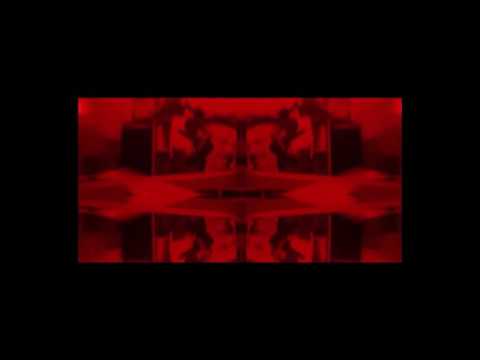 Progetto Sigma @SEE THE SOUND - Nel Labirinto - Trame tra me e...(Prod. Phra Tuck)