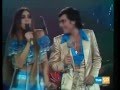 Al Bano y Romina Power - Prima notte d'amore ...