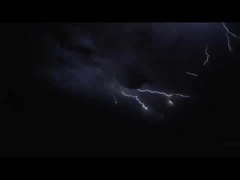 Rulez Rhyme - Anektod ( Diss )