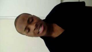still_me1989 Singing Motel by tweet