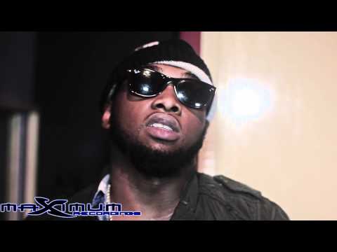 Base - Laid Back Session (Maximum Recordings) MillzBeatz