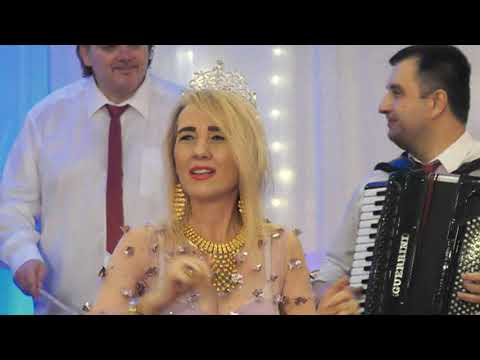 Gheorghita Casapu - De o luna intreaga