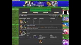 Visit Serebii.Net