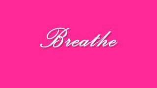 breathe