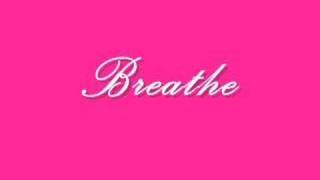 breathe