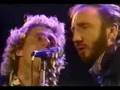 The Who - Mary Anne With The Shaky Hands ...