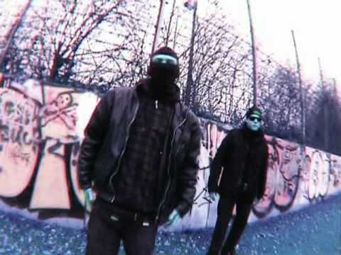 Mr187,Mike Mendez & Chrome-Clickin with my 38.mpg