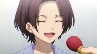 Download lagu Vazzrock The Animation Episode 2 Sub Indo mp3