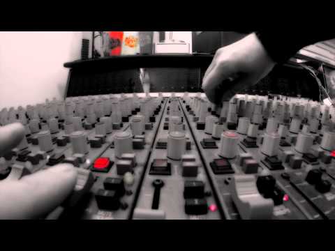 The Return of Vibronics Video Teaser HD