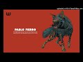 Pablo Fierro - Reincarnation