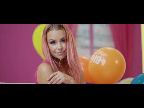 Elias Chainboy x Justice Toch x Artistic Raw - Scan (Official Music Video)