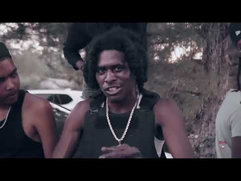 MG MurDa (DOUBLE K) official video