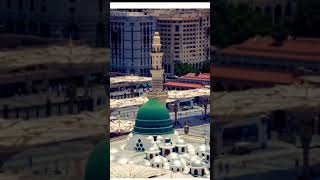 Download lagu wo habibe khuda hai kawwali /##viral mp3 Download lagu wo habibe khuda hai kawwali /##viral mp3
