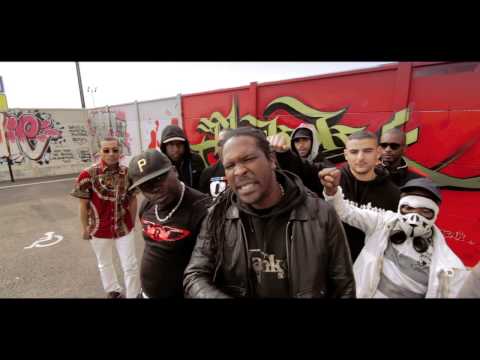 Blankok Dream team determiner