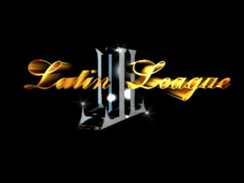 KE LE DEN  F2 LATIN LEAGUE FEAT MAYNOR MC BULLAKA.avi