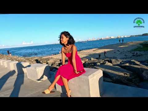 Tamatave à Madagascar – l’oasis paradisiaque dont personne ne parle… jusqu’à présent ! 🌴