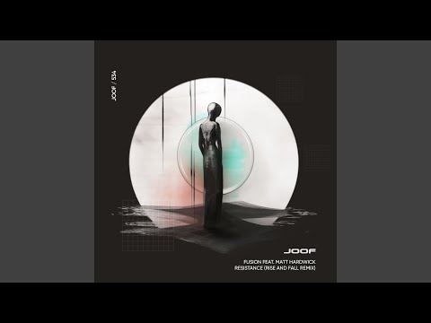Resistance (Rise and Fall Remix)