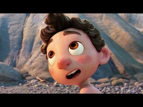 22 de marzo por primera vez en cines