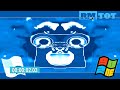 Klasky Csupo Effects 2 Effects Round 3 Vs TBG BC TPMC7900 VDTOT Everyone 3 10