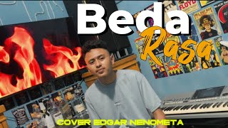 Download lagu DANSA KIZOMBA ||| BEDA RASA ||| COVER EDGAR NENOMETA mp3