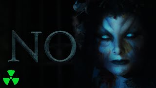 FLESHGOD APOCALYPSE - No онлайн