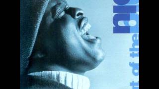 Blu Let's Get Together