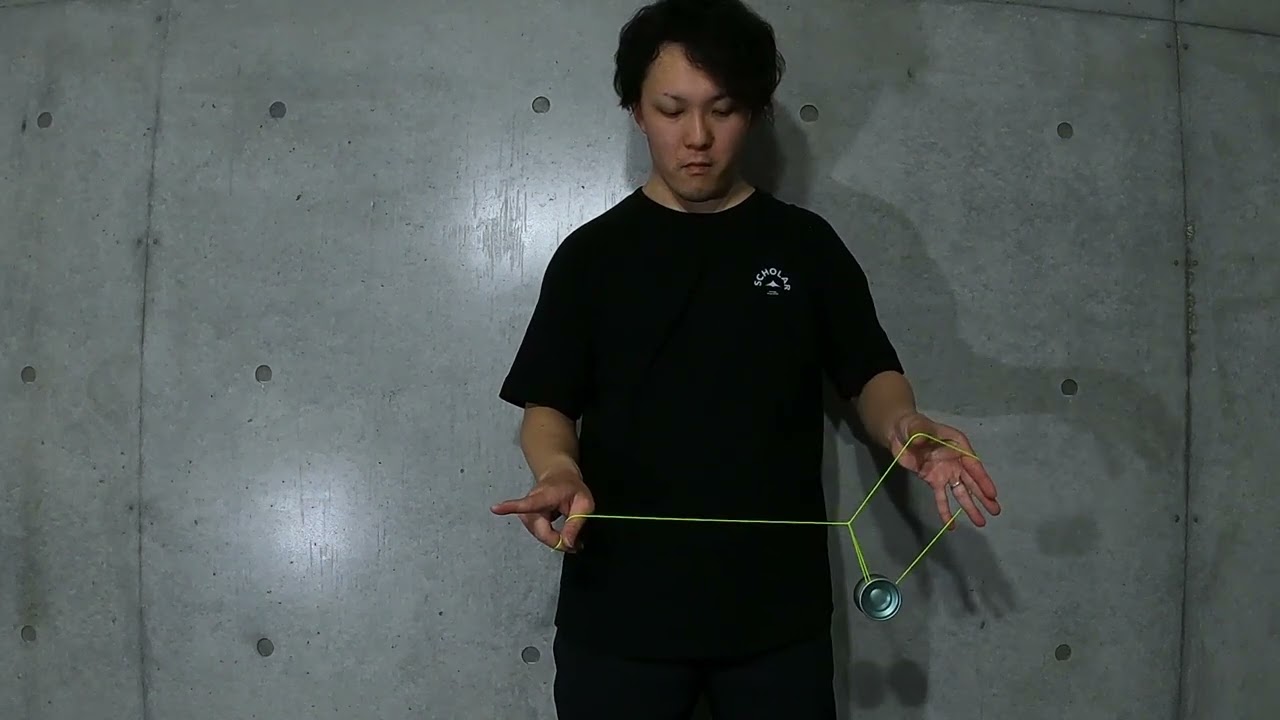 オプティミスト