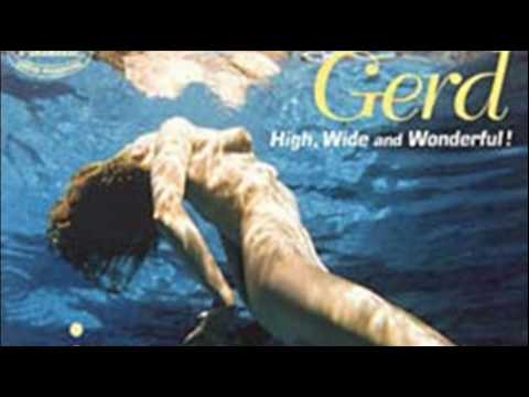 Gerd -  Seduce Me