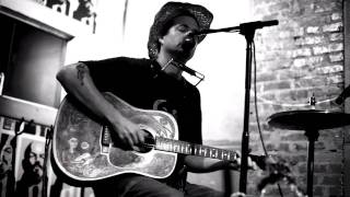 Hymn for Her @ Propaganda