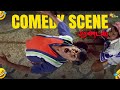 Vadivelu S Epic Comedy Scene Friends Vijay Suriya Adithya TV