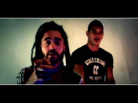 Unic School : Cosa Rara Silu & Toira (Videoclip)