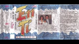 Marco Barrientos Porque El Señor Todopoderoso Reina