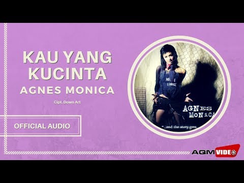 Lirik Lagu