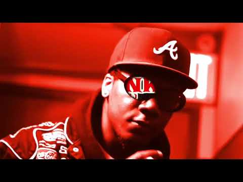 SKIP GOCAR - CRANK (OFFICIAL VIDEO)