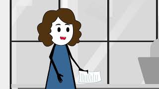 When a Customer Wants Premium Quality at a Cheaper Price #corporate #animation