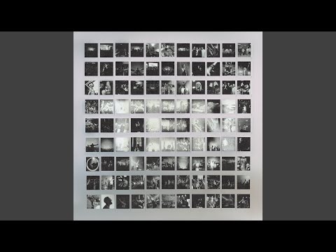 Zeal (allskate remix)