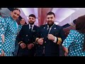 Tzanca Uraganu Denis Ramniceanu Stewardese Tatuate Videoclip Oficial 2025