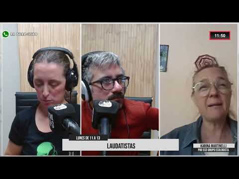 UN PUEBLO DE CATAMARCA EN ALERTA POR PROYECTO MINERO SOFIA GOLD