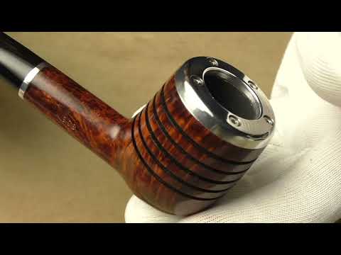 BigBen R design Tan - pipe 1013