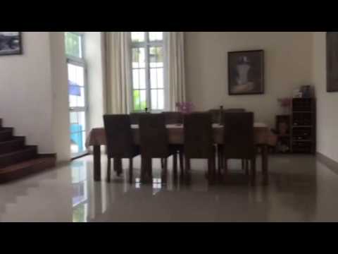 Pinewood Grove, Cedarwood Grove, Admiralty / Woodlands, 7 Bedrooms, 7,500 sqft, Bungalow House For Sale, by Elaine Ting, 9588936 - PropertyGuru.com.sg