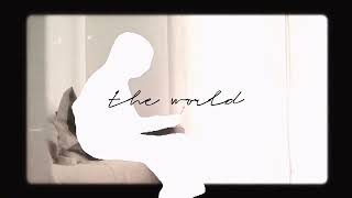 xo jizzy - the world