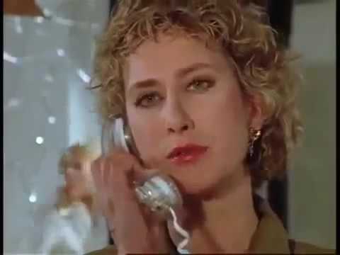 Der Alte Er war nie ein Kavalier Staffel 14 Folge 8 Nr. 153 1990 Komplett