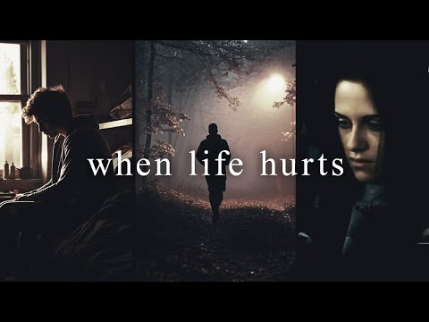 KEEP FIGHTING - Best Motivational Speeches