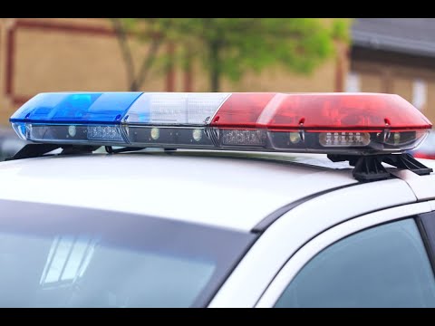 ✅  Four-year-old boy dies after single-vehicle crash in Vaughan, Ont.; police upgrade charges agains