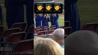 Dile no alas drogas #bronco #loquilla #loquimania #2023 #forever #love