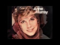 Anne Murray - You've Got What it Takes