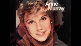 Anne Murray - You&#39;ve Got What it Takes