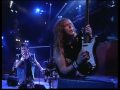 Iron Maiden - The Clansman - Rock In Rio 2001 9/16